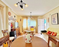 Resale - Town house - Orihuela - Villamartin