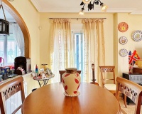 Resale - Town house - Orihuela - Villamartin