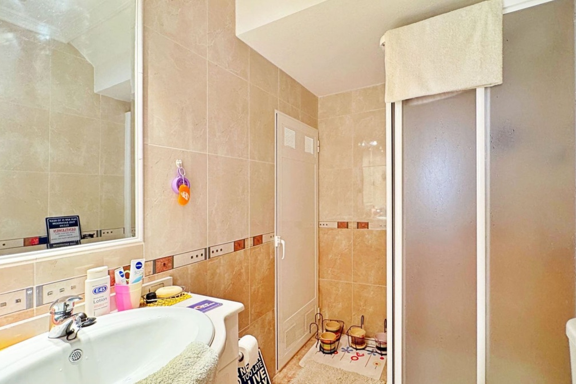 Resale - Town house - Orihuela - Villamartin
