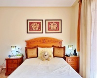 Resale - Town house - Orihuela - Villamartin