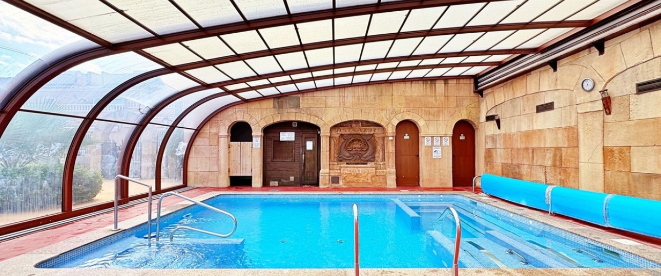 Resale - Town house - Orihuela - Villamartin