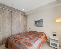 Resale - Town house - Orihuela - Villamartin