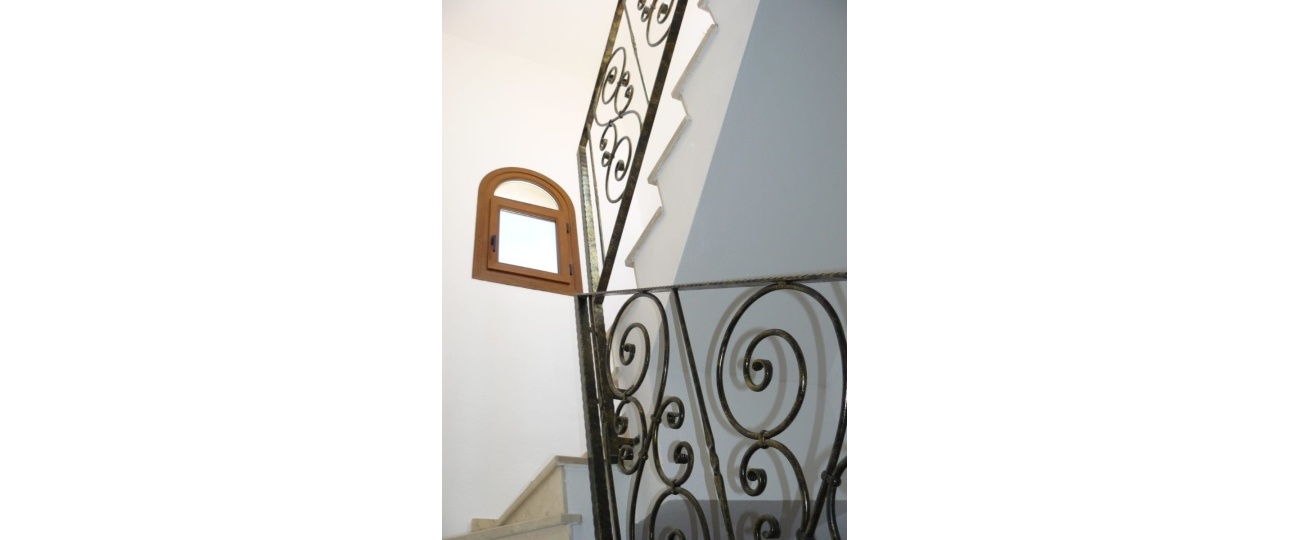Resale - Town house - Orihuela - Villamartin
