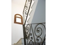 Resale - Town house - Orihuela - Villamartin