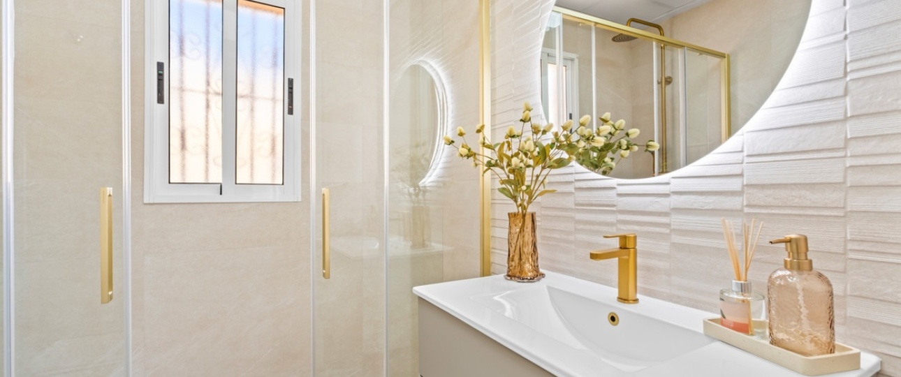 Resale - Town house - Orihuela - Villamartin