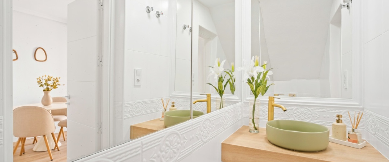 Resale - Town house - Orihuela - Villamartin