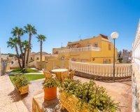 Resale - Town house - Orihuela - Villamartin
