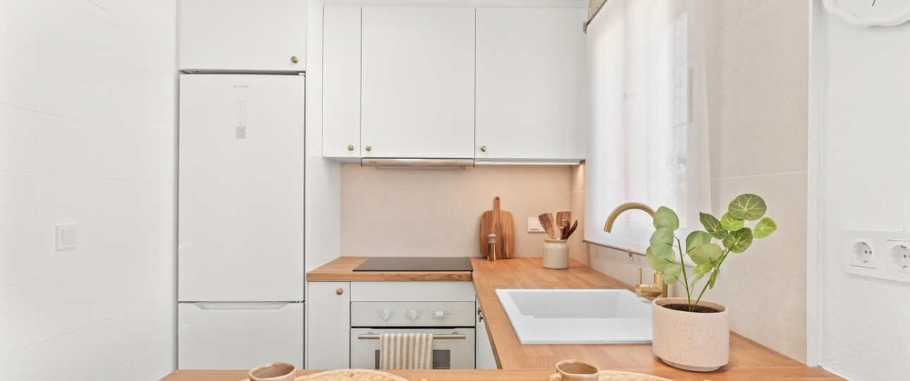 Resale - Town house - Orihuela - Villamartin