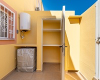 Resale - Town house - Orihuela - Villamartin