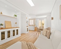 Resale - Town house - Orihuela - Villamartin