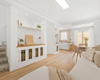 Resale - Town house - Orihuela - Villamartin