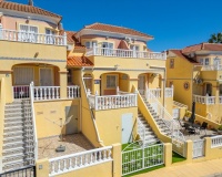Resale - Town house - Orihuela - Villamartin