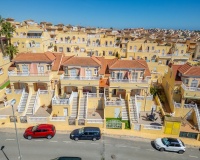 Resale - Town house - Orihuela - Villamartin