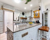 Resale - Town house - Rojales - Ciudad Quesada