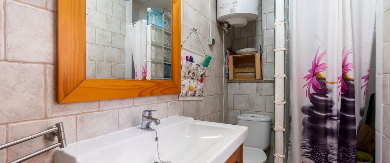 Resale - Town house - Rojales - Ciudad Quesada