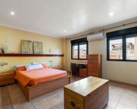 Resale - Town house - Rojales - Ciudad Quesada