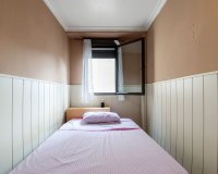 Resale - Town house - Rojales - Ciudad Quesada