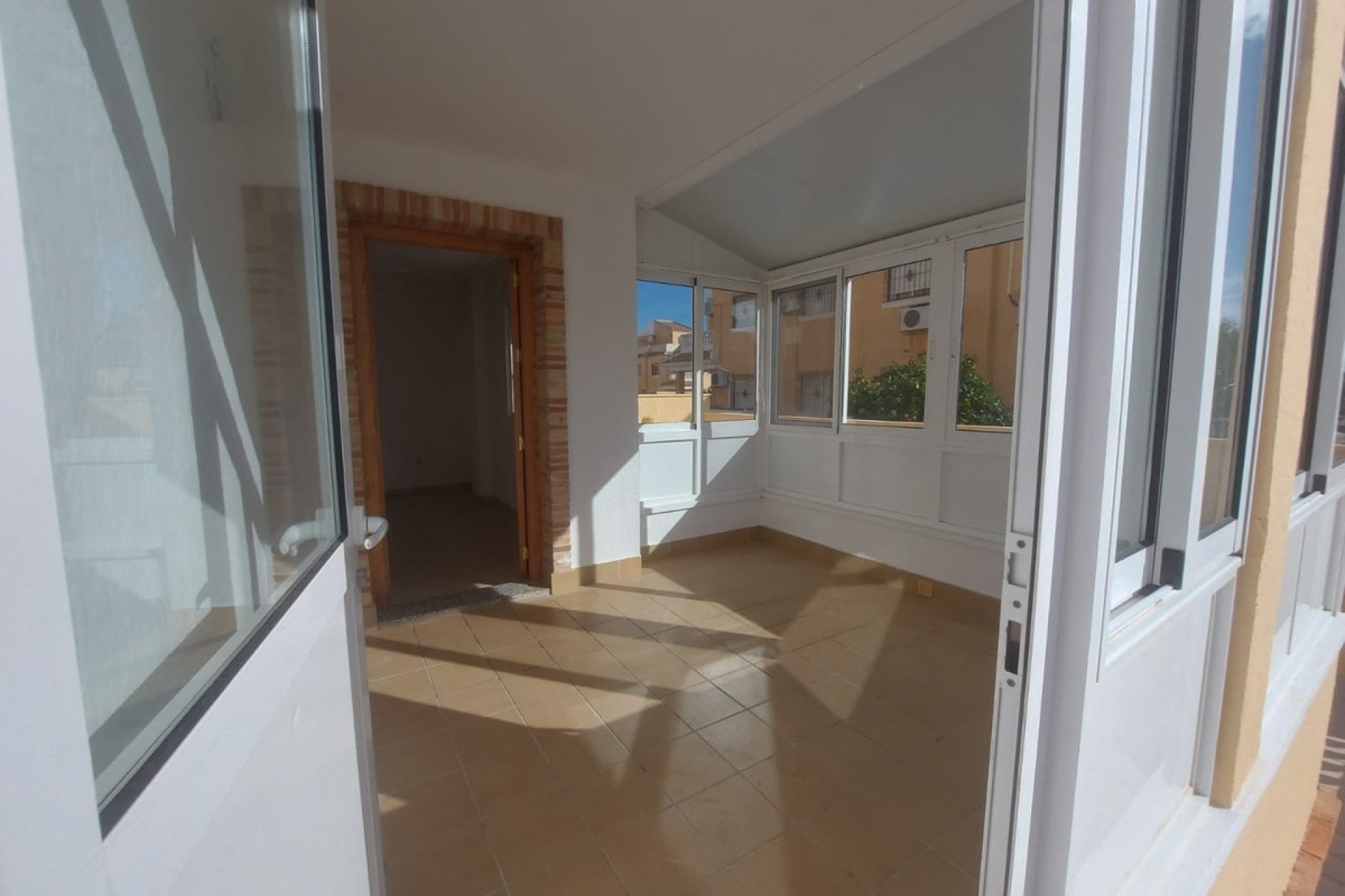 Resale - Town house - Rojales - Ciudad Quesada