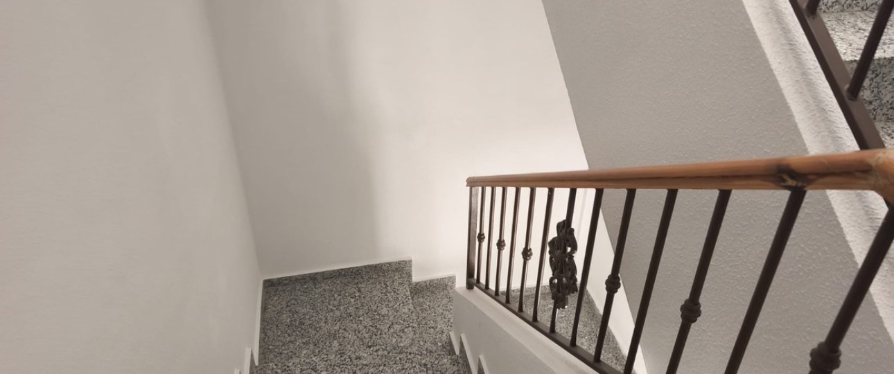 Resale - Town house - Rojales - Ciudad Quesada
