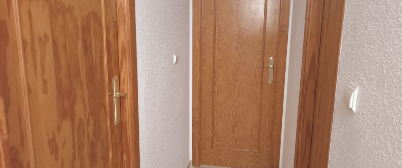 Resale - Town house - Rojales - Ciudad Quesada