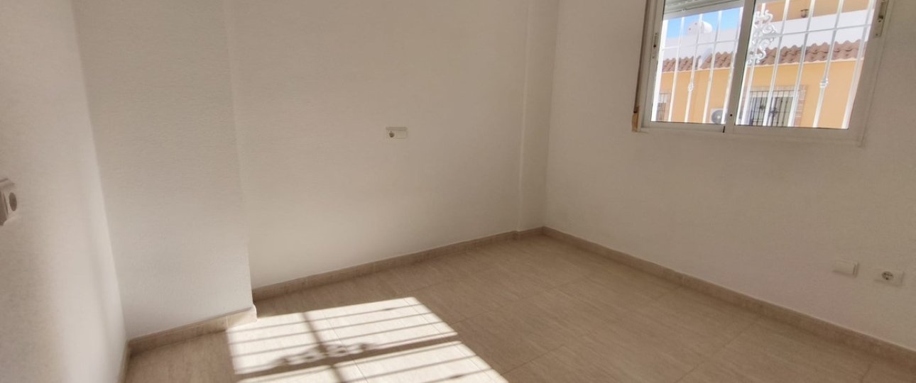 Resale - Town house - Rojales - Ciudad Quesada