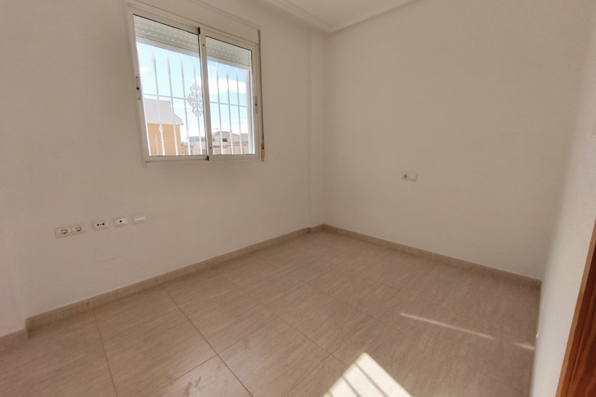 Resale - Town house - Rojales - Ciudad Quesada
