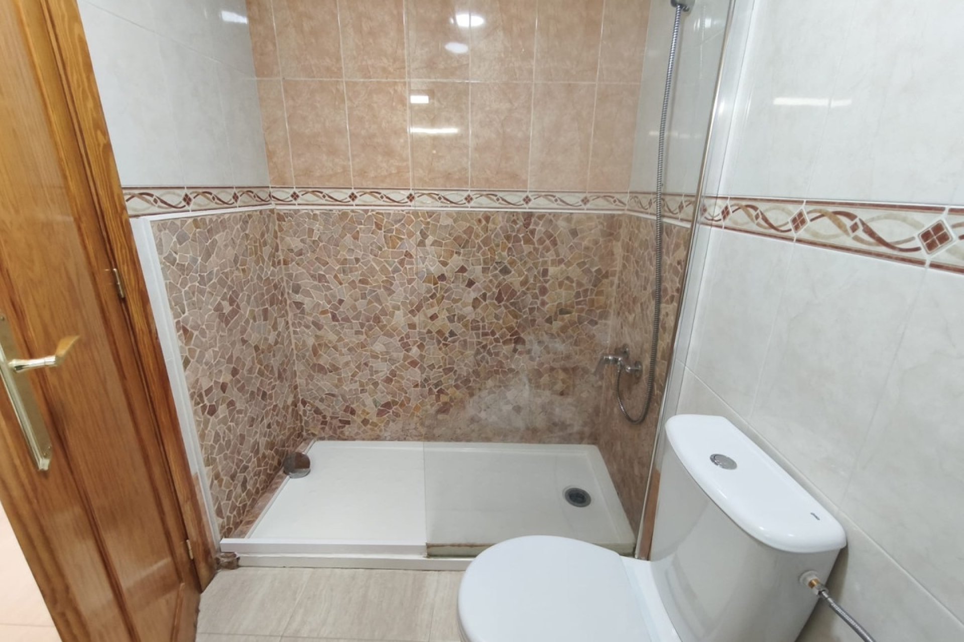 Resale - Town house - Rojales - Ciudad Quesada