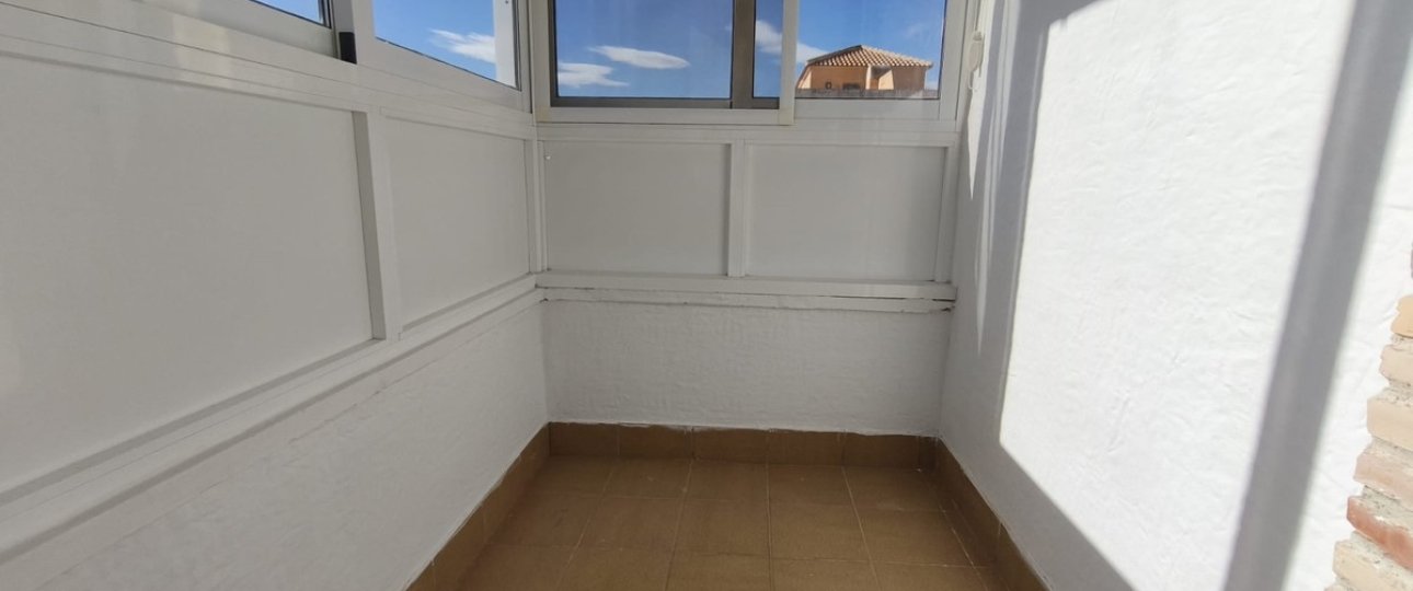 Resale - Town house - Rojales - Ciudad Quesada
