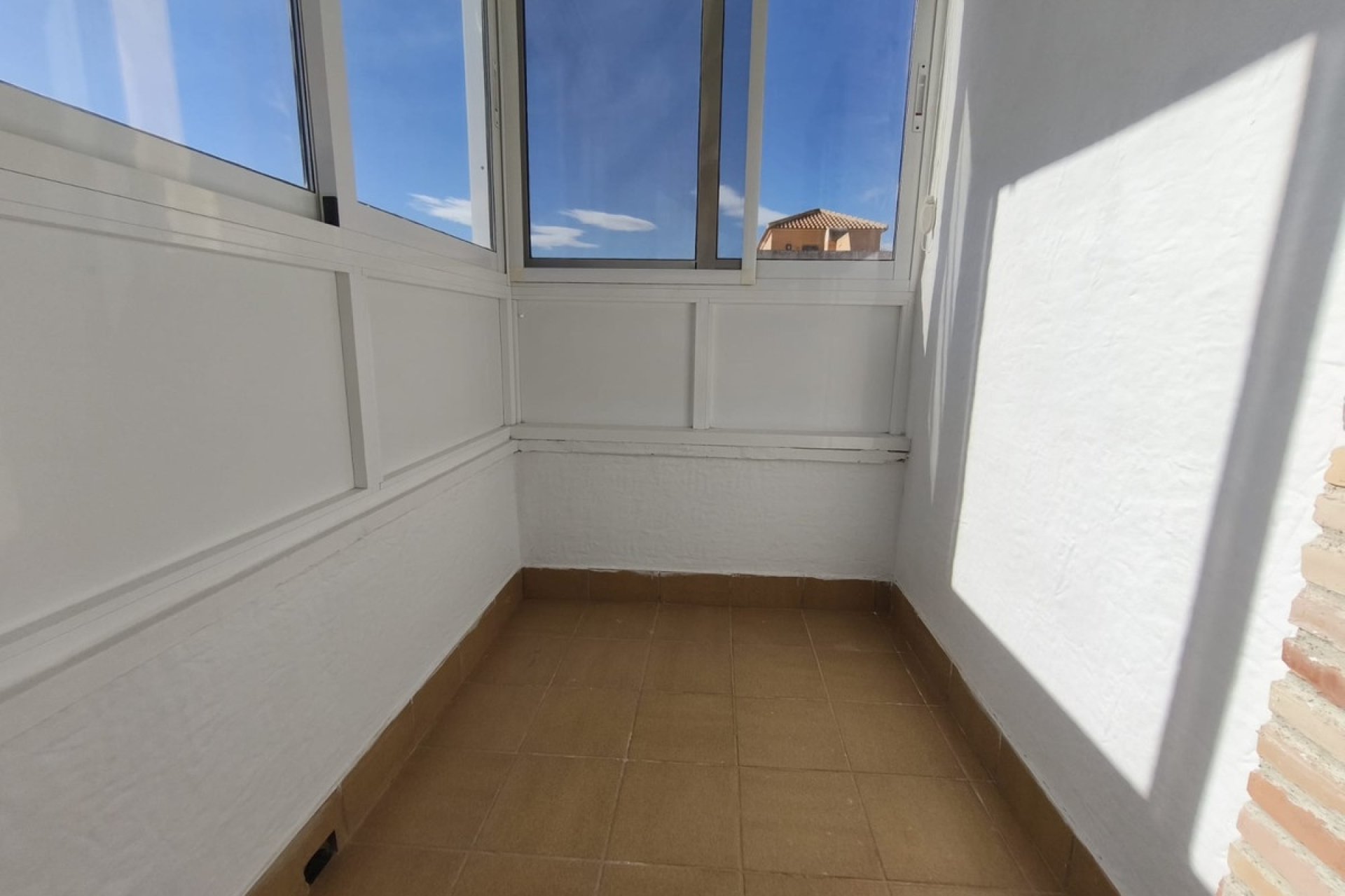 Resale - Town house - Rojales - Ciudad Quesada