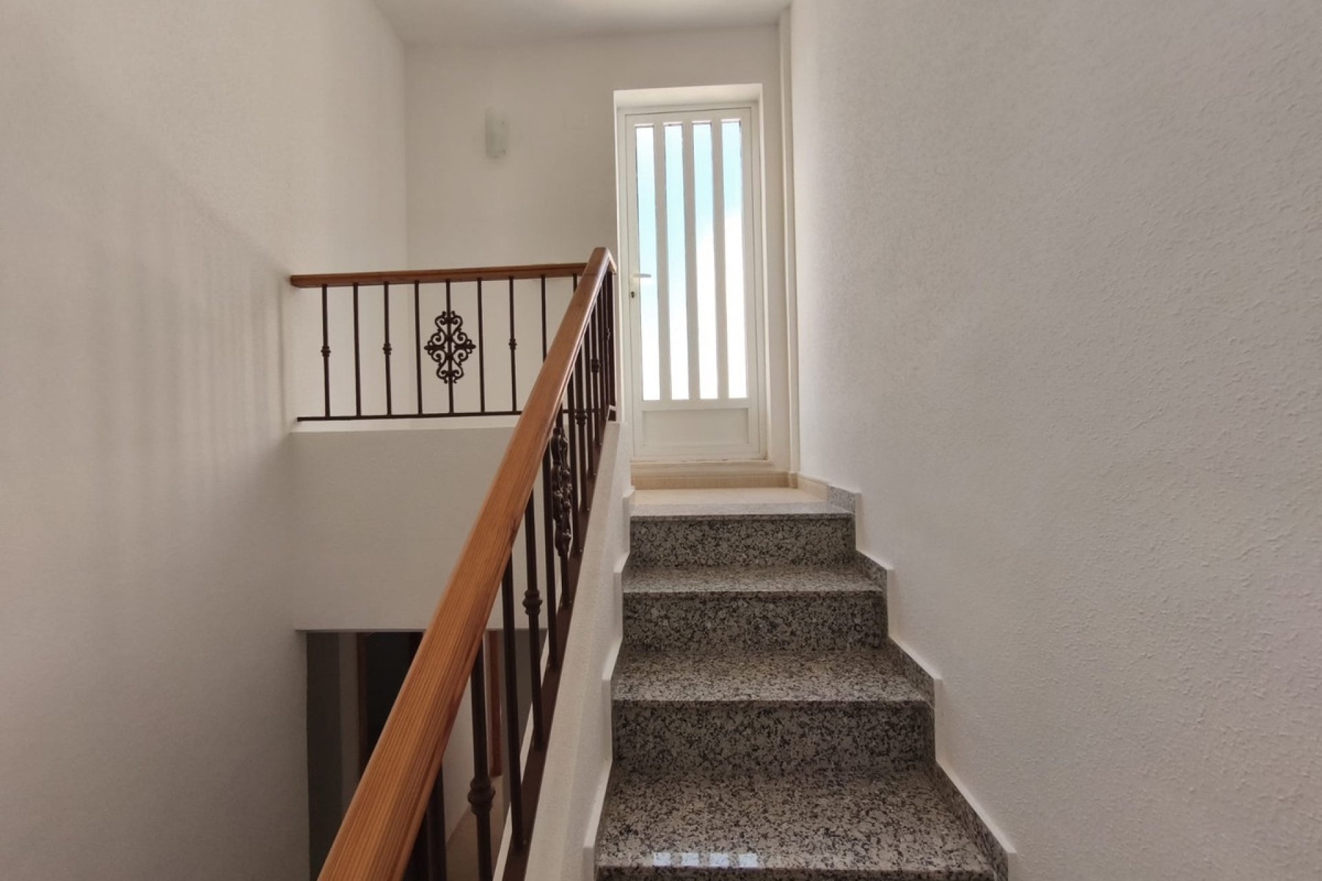 Resale - Town house - Rojales - Ciudad Quesada