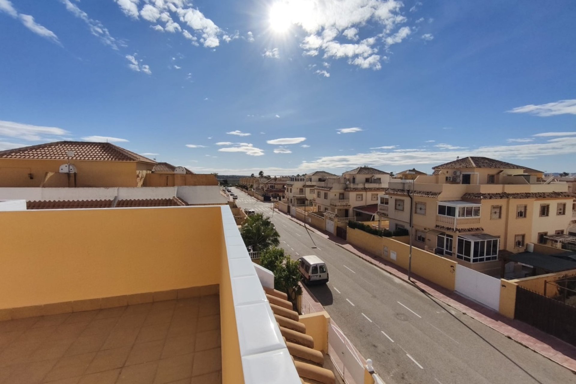Resale - Town house - Rojales - Ciudad Quesada