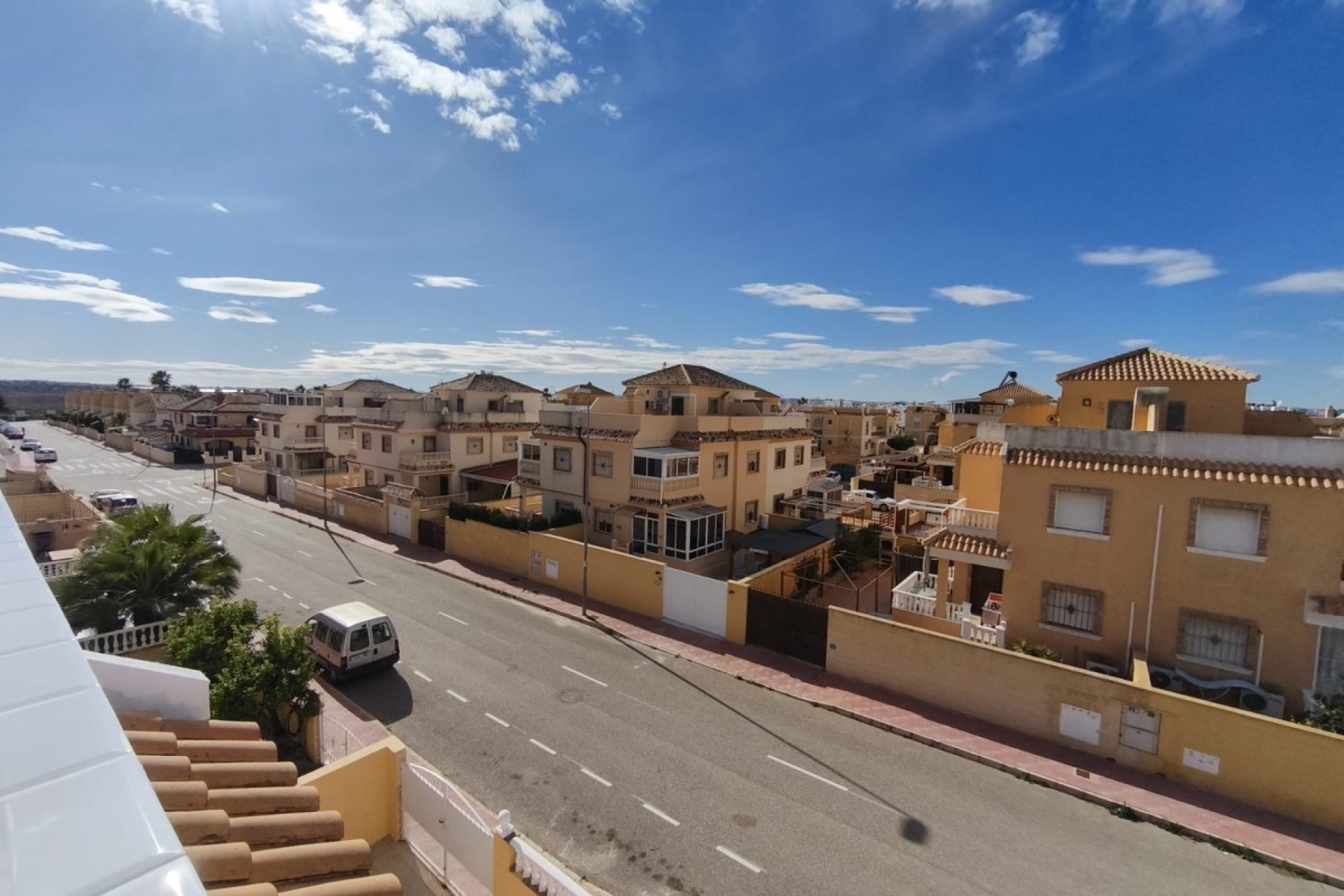 Resale - Town house - Rojales - Ciudad Quesada