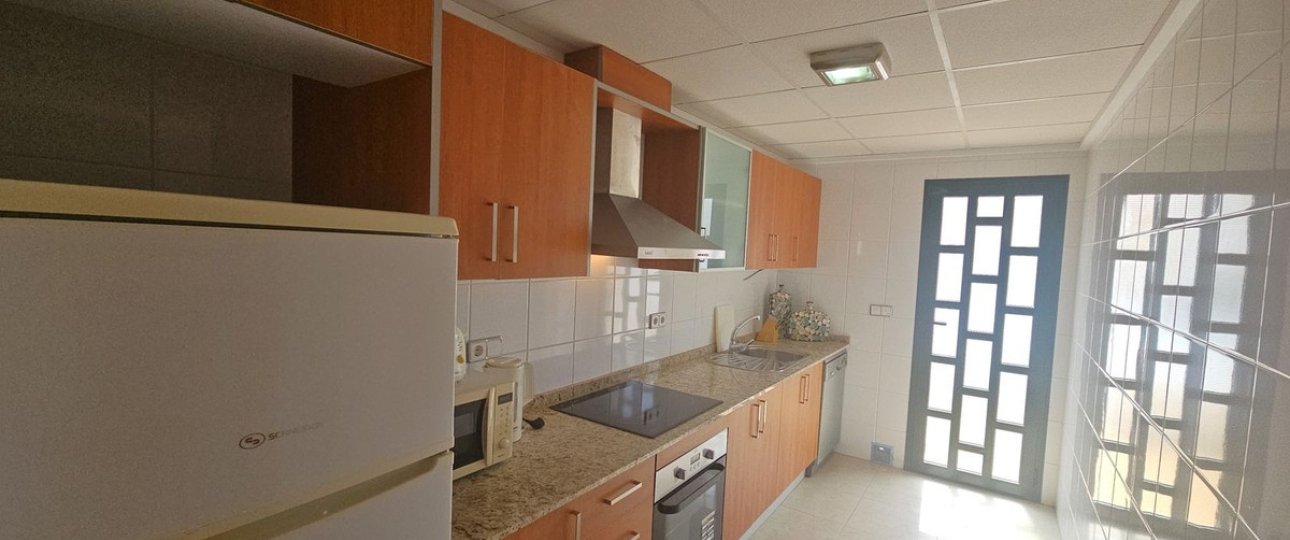 Resale - Town house - Rojales - Ciudad Quesada