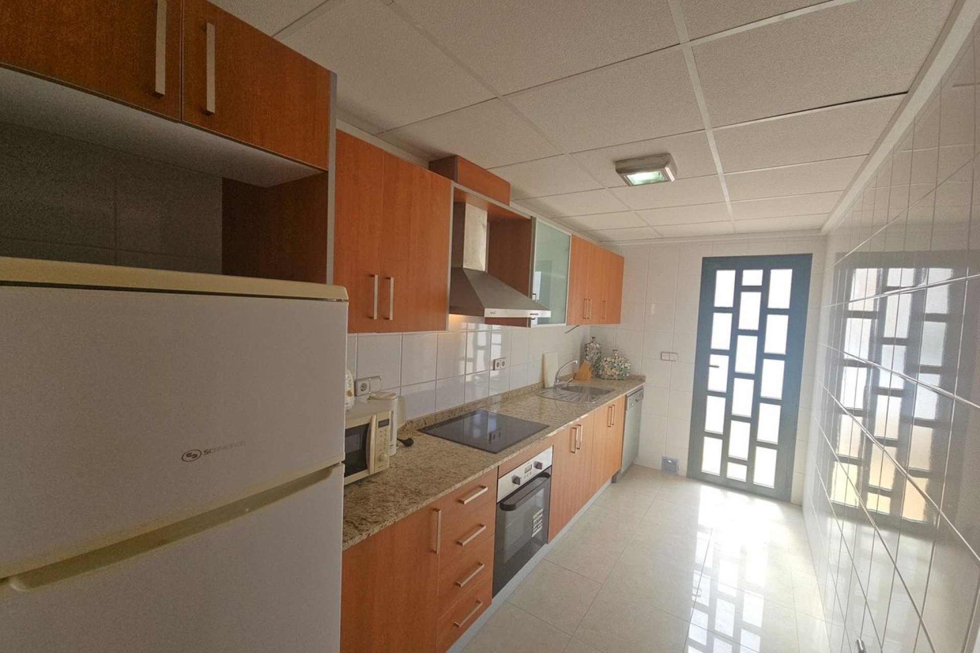 Resale - Town house - Rojales - Ciudad Quesada