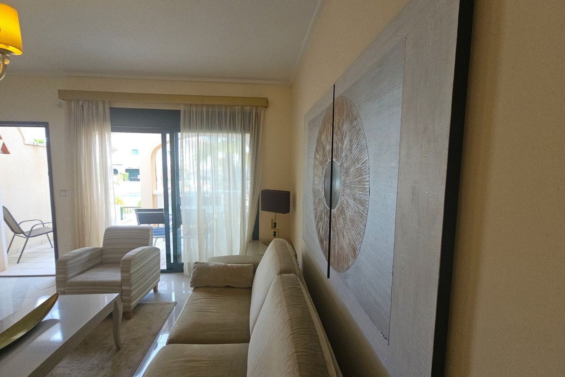 Resale - Town house - Rojales - Ciudad Quesada