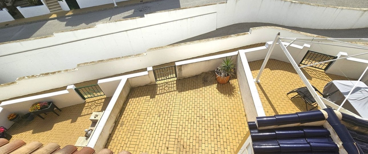 Resale - Town house - Rojales - Ciudad Quesada