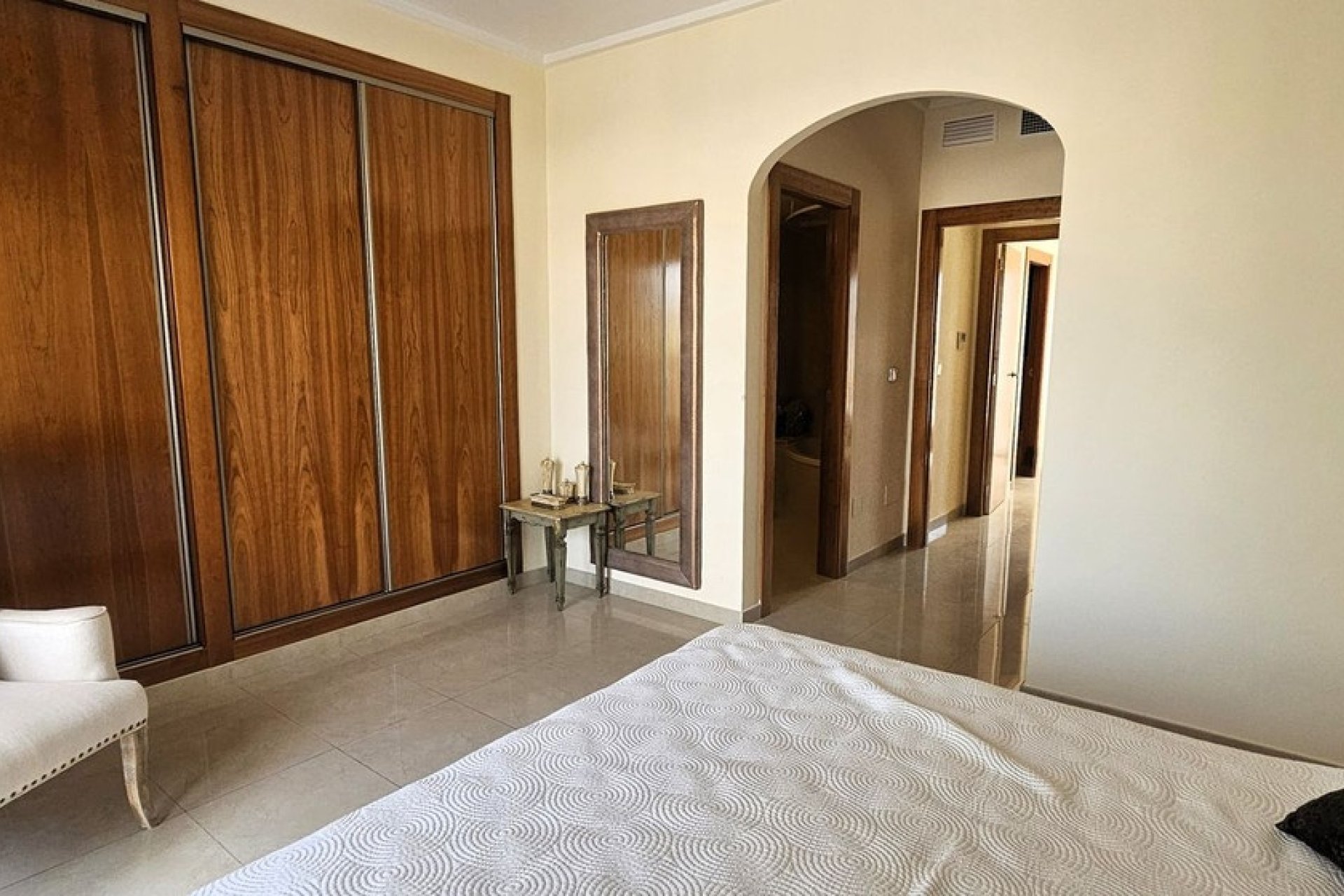 Resale - Town house - Rojales - Ciudad Quesada