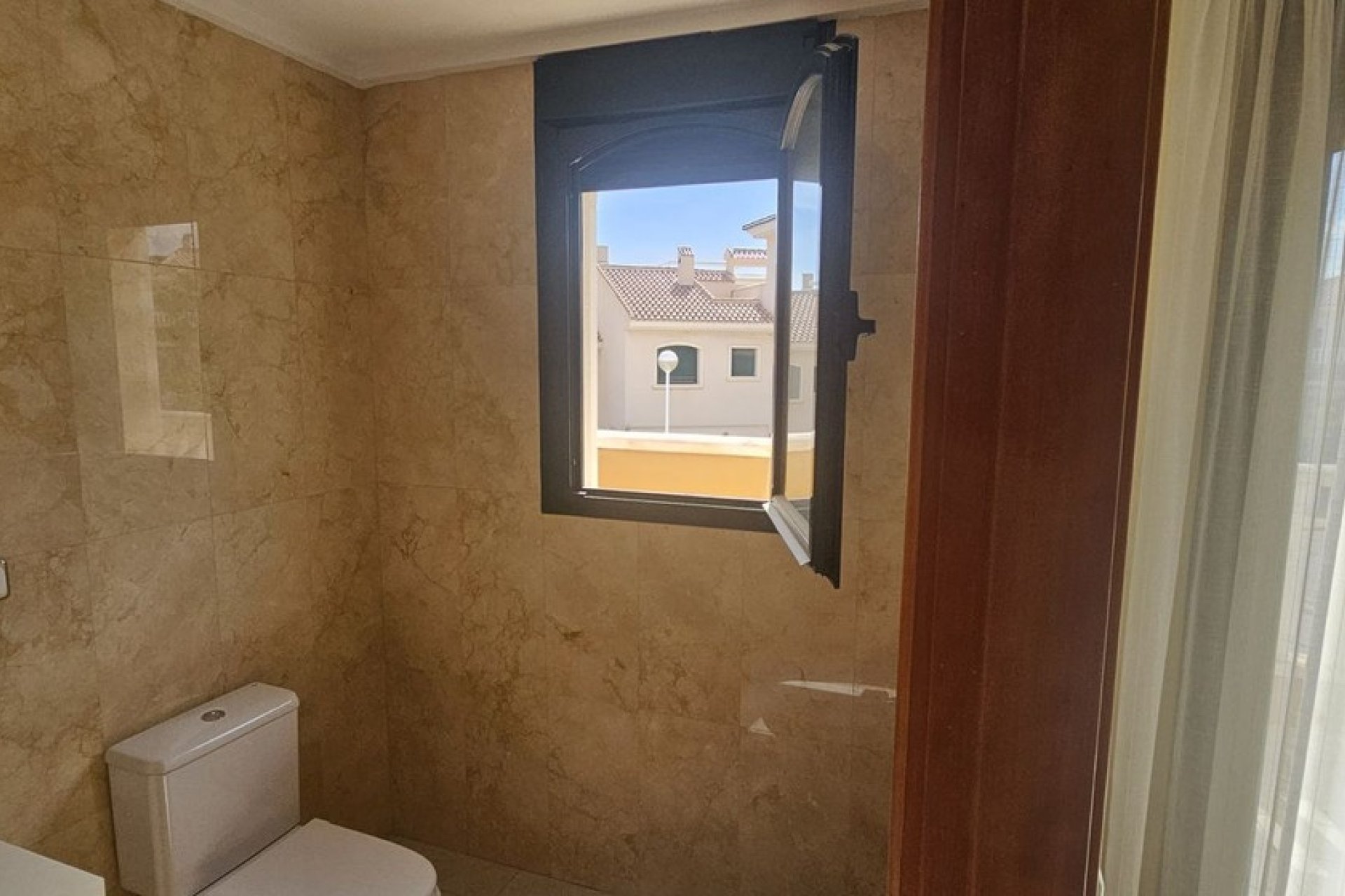 Resale - Town house - Rojales - Ciudad Quesada
