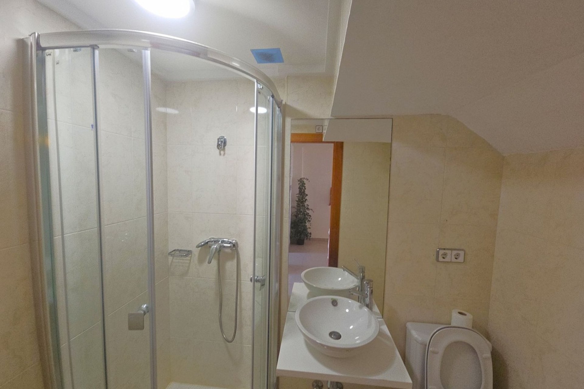 Resale - Town house - Rojales - Ciudad Quesada