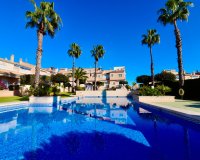 Resale - Town house - Rojales - Dona Pepa