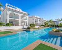 Resale - Town house - Rojales - Dona Pepa