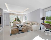 Resale - Town house - Rojales - Dona Pepa