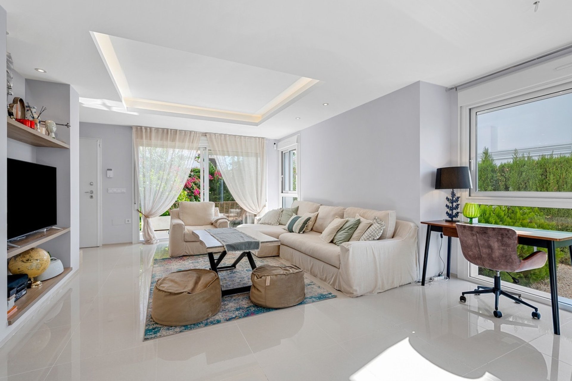 Resale - Town house - Rojales - Dona Pepa