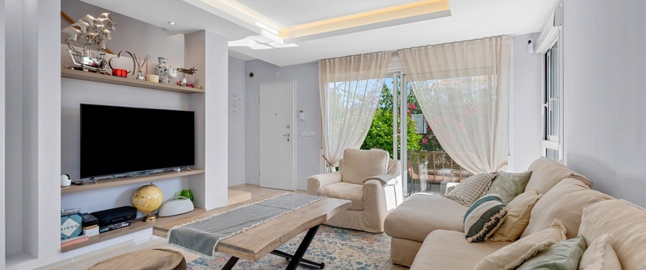 Resale - Town house - Rojales - Dona Pepa