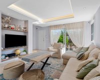 Resale - Town house - Rojales - Dona Pepa