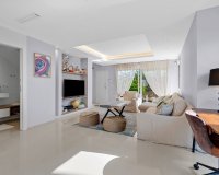 Resale - Town house - Rojales - Dona Pepa