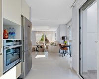 Resale - Town house - Rojales - Dona Pepa