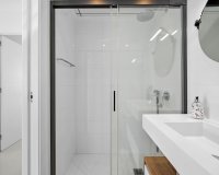 Resale - Town house - Rojales - Dona Pepa