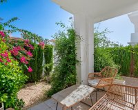 Resale - Town house - Rojales - Dona Pepa