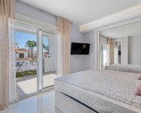 Resale - Town house - Rojales - Dona Pepa